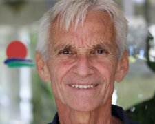 Z życia wzięte. "Dałem się wciągnąć w niewinny flirt, a ona zamieniła go w skandal": Moje małżeństwo tego nie przetrwało