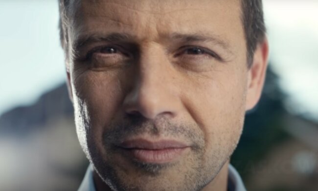 źródło: YouTube/Trzaskowski2020