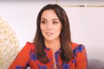 Paulina Krupińska/YouTube @ Wedding Dream - Izabela Janachowska