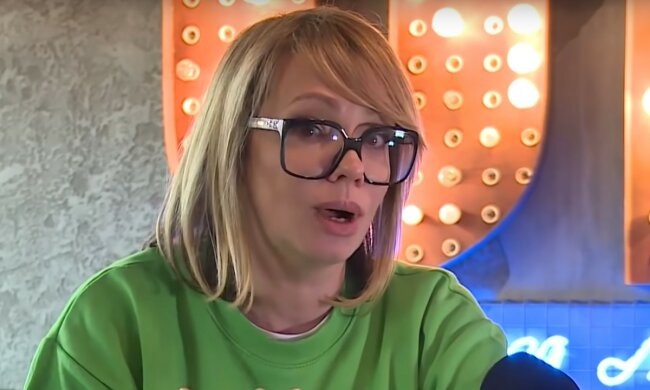 Weronika Marczuk/YT @FAKT