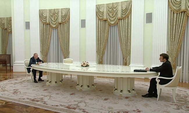 źródło: YouTube/AFP Português