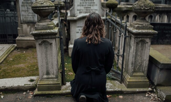 Z życia wzięte. "Spadek po dziadku miał nas zbliżyć, a rozbił rodzinę": Zostawił mi też misję, której się boję