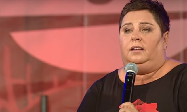 Dorota Wellman/YouTube @Kręcioła TV