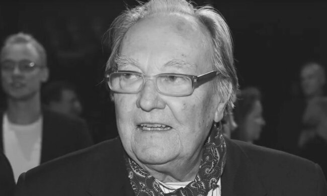 Ignacy Gogolewski/YT @60celine