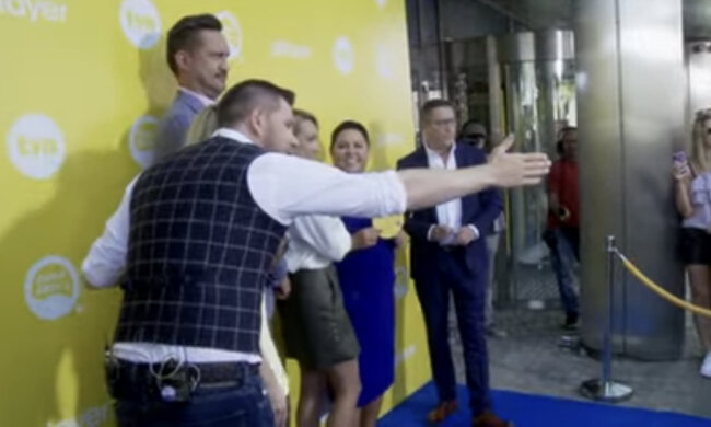 Sensacyjne wieści w sprawie TVN. Program "Dzień Dobry TVN" czekają kolejne zmiany