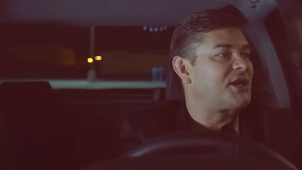 Zenek Martyniuk z rekordową gażą za Sylwestra. Kwota zwala z nóg