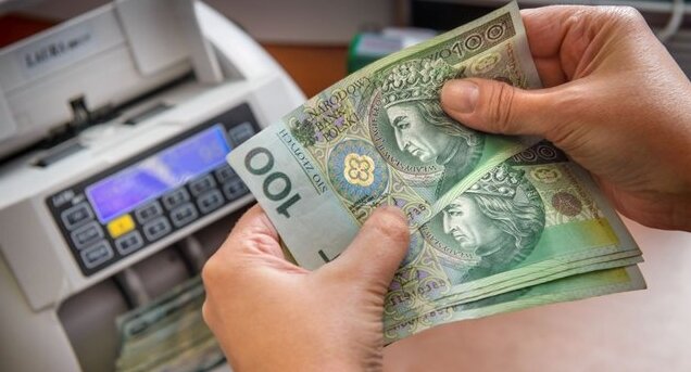 Bank rozdaje klientom po 1000 zł! Wystarczy... zamknąć swoje konto