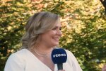 Aneta Zając, screen Youtube @InteriaFilmiSeriale