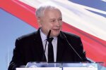 Jarosław Kaczyński/Youtube @Prawo i Sprawiedliwość