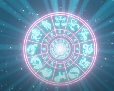 Znaki Zodiaku, źródło: YouTube/ Neon Love