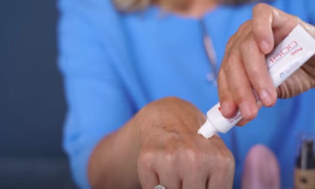 Kosmetyki/YouTube @ELLE Polska