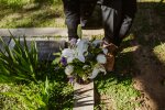 Z życia wzięte. Brat twierdził, że mama obiecała mu cały dom. Notariusz odtworzył nagranie z jej ostatniej wizyty