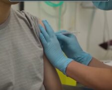 Gdańsk: rozpoczęły się już przygotowania do szczepień przeciw koronawirusowi. Trwa nabór przychodni prowadzony przez Narodowy Fundusz Zdrowia