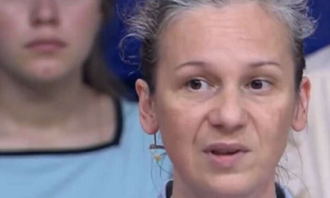 „Nie mogę nawet uwierzyć, że to ta sama kobieta”: 47-letnia bohaterka została przemieniona w piękną diwę