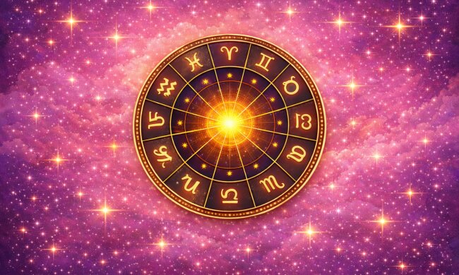 17 lutego przyniesie finansowy przełom. Te znaki zodiaku odetchną z ulgą