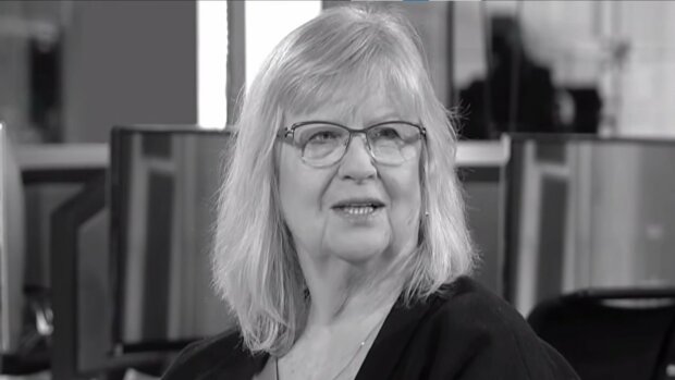 Stanisława Celińska przed odejściem była nieprzytomna. Ujawniono nowe szczegóły