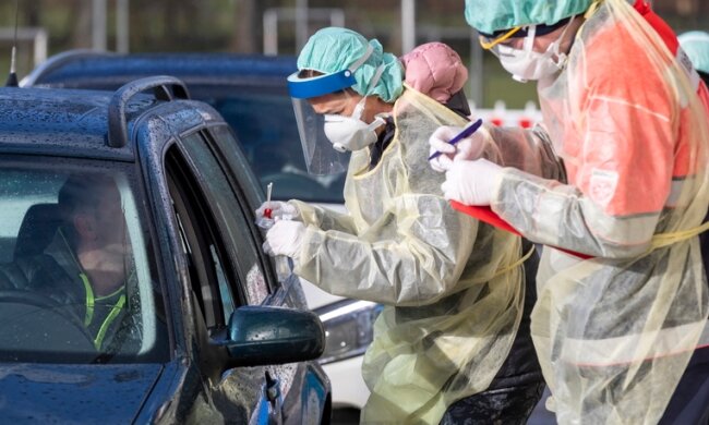 Koronawirus to już pandemia. Jest oficjalne stanowisko WHO