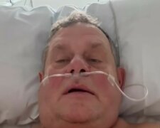 Kazik Staszewski, screen Facebook @kultoficjalnie