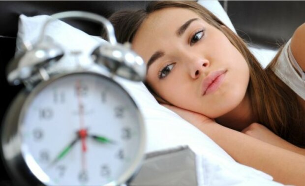 Siedem najlepszych sposobów szybkiego zasypiania. Jak spać, by obudzić się wypoczętym