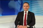 Karol Nawrocki/YouTube @Radio Maryja