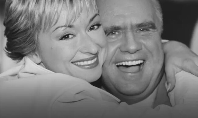 Nie ma już z nami Janusza Dzięcioła. Co się wydarzyło na przejeździe kolejowym