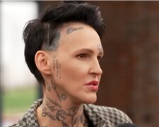 Agnieszka Chylińska/YouTube @tvnpl