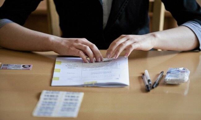 Matura screen Dziennik.pl