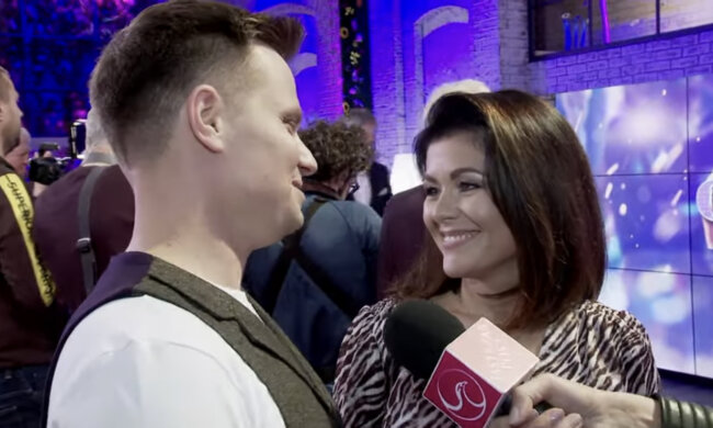 Marcin Hakiel przerwał milczenie. Sprawa dotyczy relacji z byłą żoną