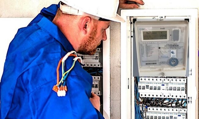 Prąd/YT @Panele fotowoltaiczne