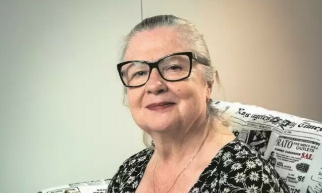 Stanisława Celińska przechodzi trudne chwile. Jej przyjaciółka przerwała milczenie