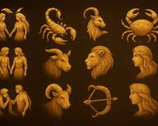 Pięć znaków zodiaku, które magnetycznie przyciągają silnych mężczyzn. One nie muszą szukać. Są wybierane
