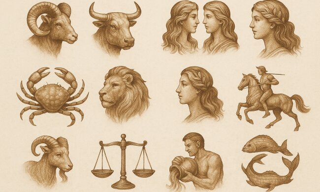 Astrologowie ostrzegają: 1 sierpnia to niebezpieczny dzień dla wielu znaków zodiaku