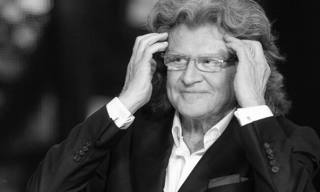 Zbigniew Wodecki nie wstydził się o tym mówić. Czy fani wzięli sobie do serca jego ostatnie przesłanie