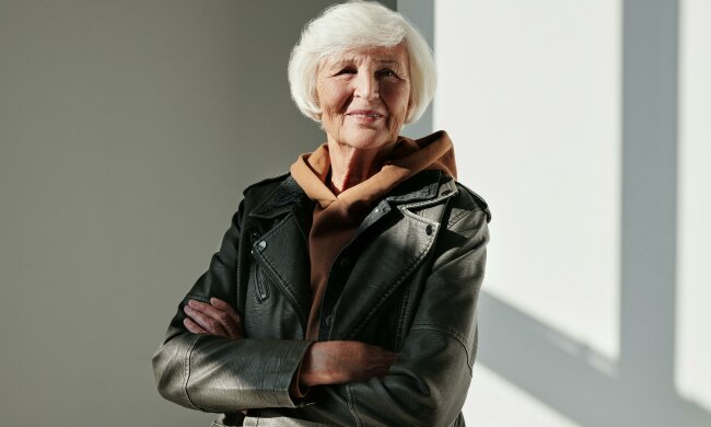 Z życia wzięte. "Wychowałam córkę kosztem samej siebie": Na stare lata ona widzi we mnie tylko bankomat i opiekunkę na zawołanie