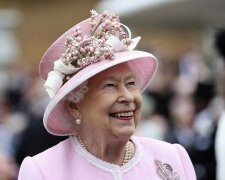 Stan Królowej Elżbiety II pogarsza się. Jak wygląda sytuacja w Pałacu Buckingham?