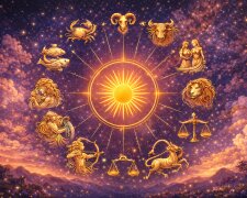 Luty 2026 otworzy nowy rozdział. Te trzy znaki zodiaku wejdą w zupełnie inny etap życia