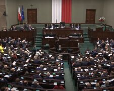 Sejm/YouTube @Sejm RP