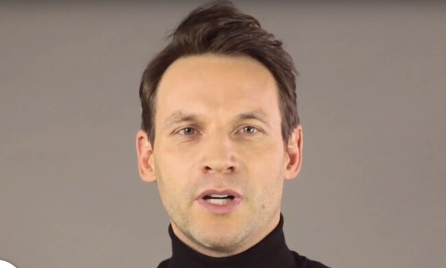 Tomasz Wolny/YT @Nie z tej ziemi