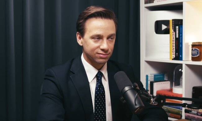 Krzysztof Bosak podzielił się radosną informacją. Zdradził szczegóły