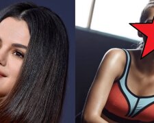 Polska modelka została okrzykniętą jedną z najpiękniejszych twarzy świata. Kto wyprzedził znane gwiazdy, takie jak Ariana Grande czy Selena Gomez