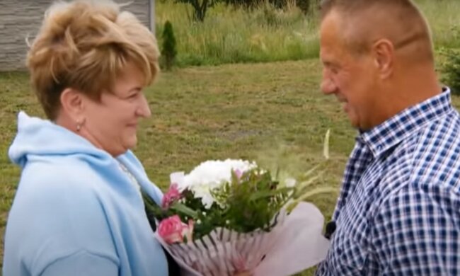 źródło: YouTube/Rolnik szuka żony