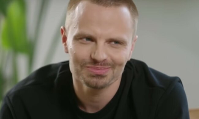 Marcin Hakiel / YouTube: TVN Style