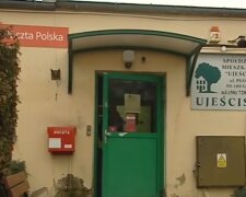 Gdańsk: zatrzymano prezesów jednej ze spółdzielni mieszkaniowych. Co się stało