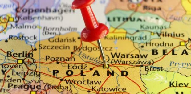W Polsce ma powstać nowe siedemnaste województwo. W jakim regionie planowane są zmiany