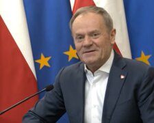 Donald Tusk/YouTube @Donald Tusk kanał oficjalny