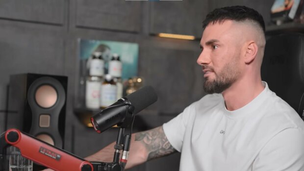 Specjalny komunikat Sejmu w sprawie pogrzebu Łukasza Litewki. Podano szczegóły