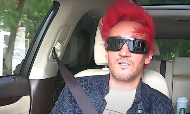 Michał Wiśniewski/YouTube @Onet