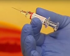 Gdańska: zabrakło szczepionek dla chętnych. Władze miasta się tłumaczą i zapowiadają co dalej z tym programem profilaktycznym grypy