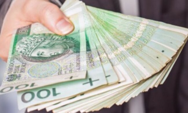 Pieniądze/YouTube @Czas to pieniądz