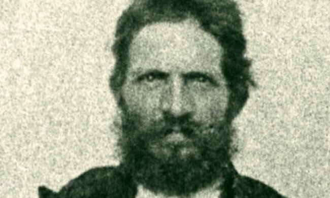 źródło: YouTube/History